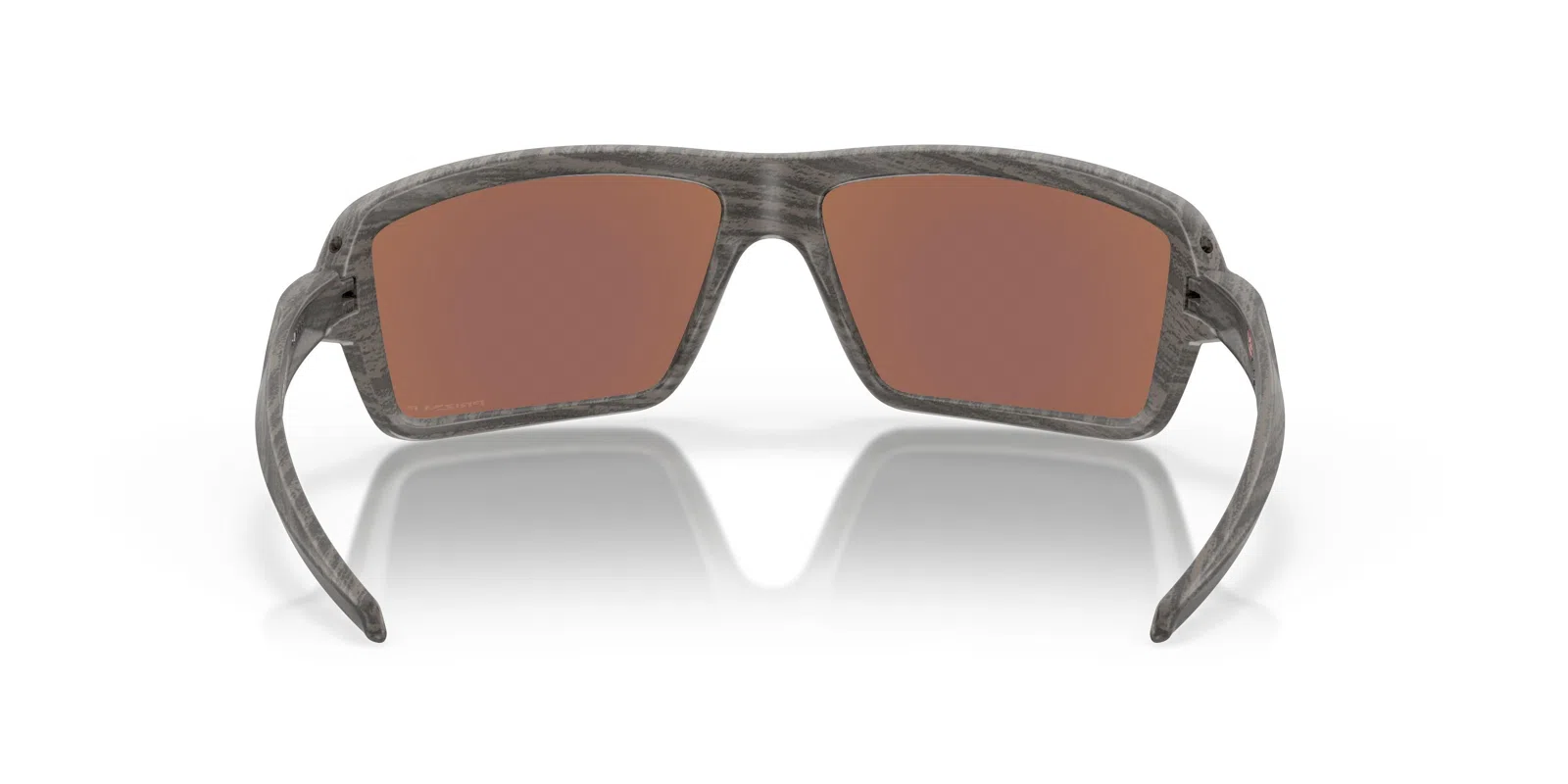 Oakley Cables 9129 Sunglasses - view 50